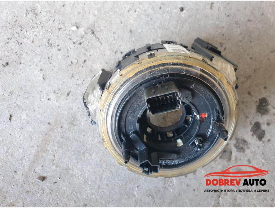 Лентов кабел за Audi A6 C6 (4F)