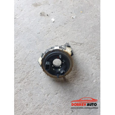 Лентов кабел за Audi A8 D3