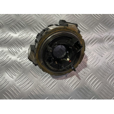 Лентов кабел за Audi A8 D3 4.0D