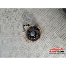 Лентов кабел за Audi A8 D3 4.2 FSI