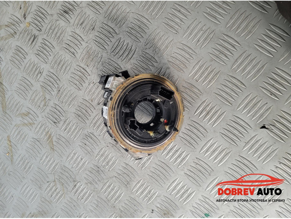 Лентов кабел за Audi A8 D3 4.2 FSI