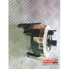 Лентов кабел за Audi A8 D3 4.2 FSI Long