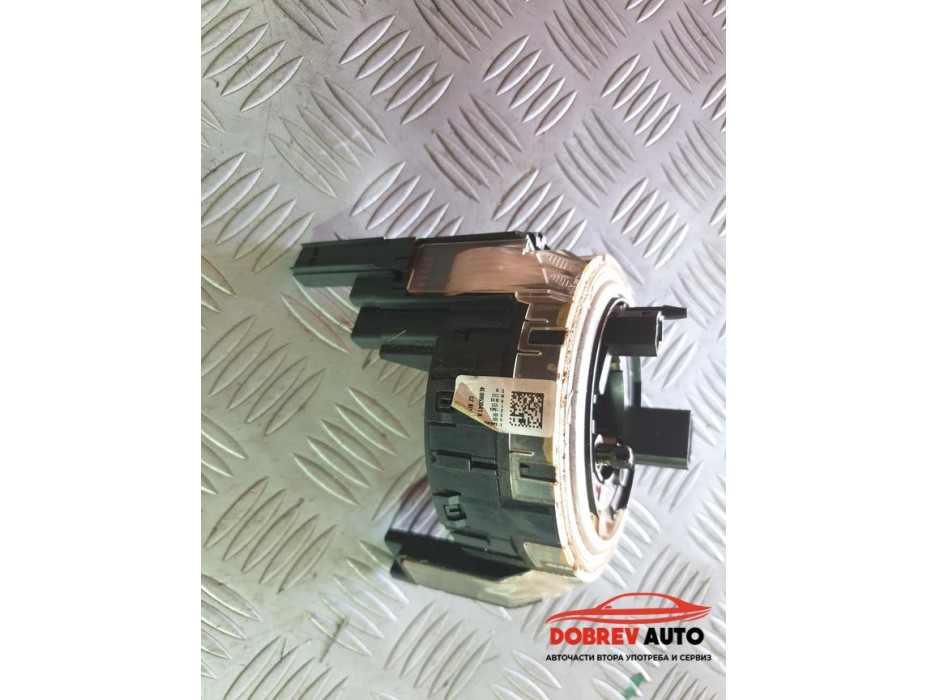 Лентов кабел за Audi A8 D3 4.2 FSI Long