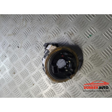 Лентов кабел за Audi A8 D3 4.2 TDI