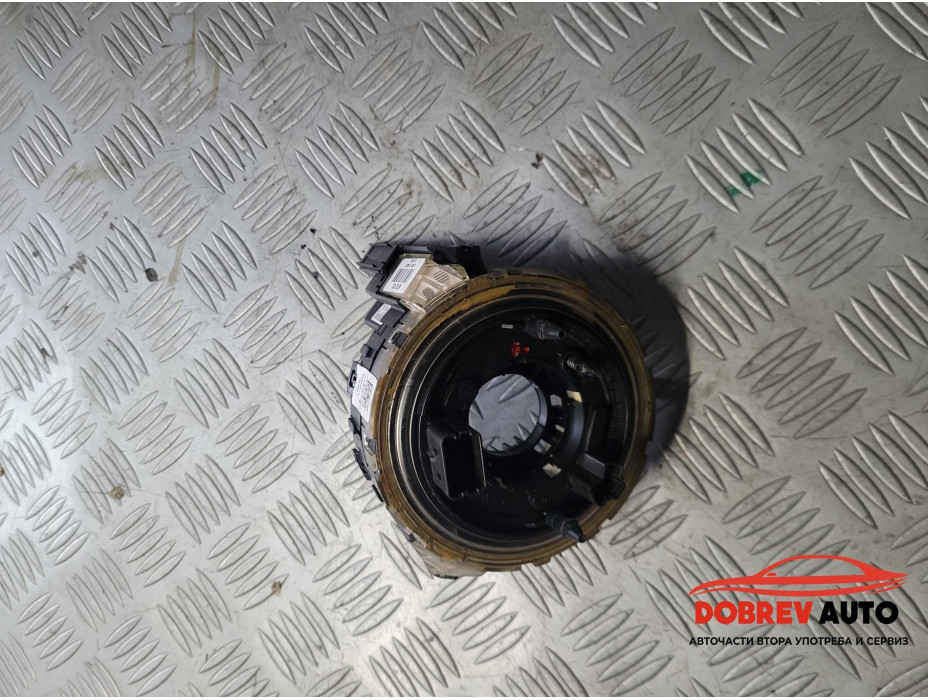 Лентов кабел за Audi A8 D3 4.2 TDI