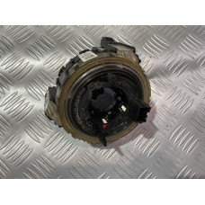 Лентов кабел за Audi A8 D3 4.2i