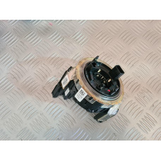 Лентов кабел за Audi A8 D3 4.2i Long