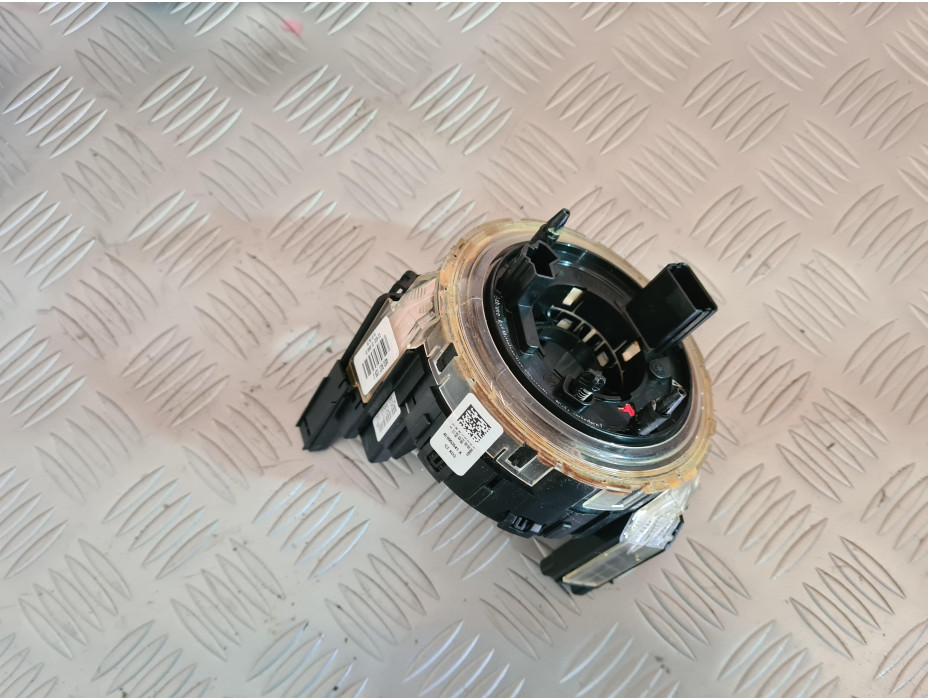 Лентов кабел за Audi A8 D3 4.2i Long