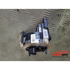 Лентов кабел за Audi A8 D3 6.0 W12