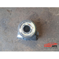 Лентов кабел за Audi A8 D4