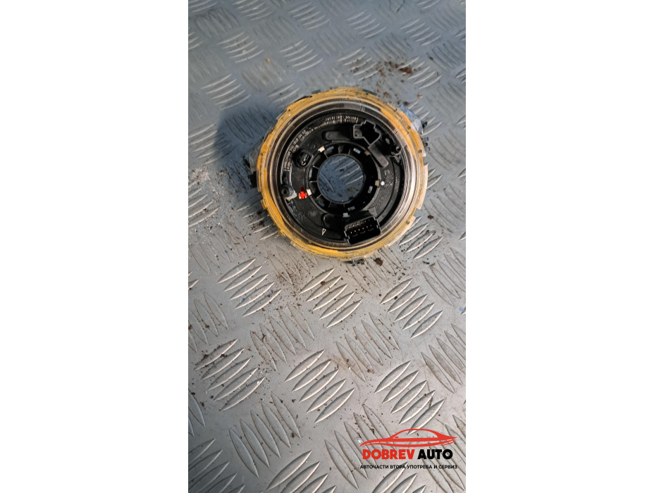 Лентов кабел за Audi Q7 4L