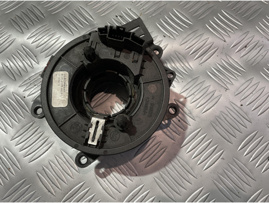 Лентов кабел за BMW E46 320D 