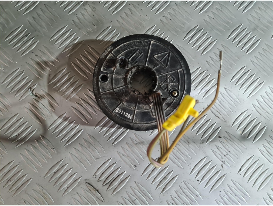 Лентов кабел за Mercedes A 170 CDI W 168