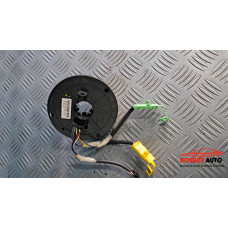 Лентов кабел за Mercedes C 350 W203