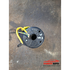 Лентов кабел за Mercedes C Class W203