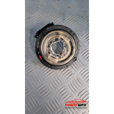 Лентов кабел за Mercedes CLS 250 W218