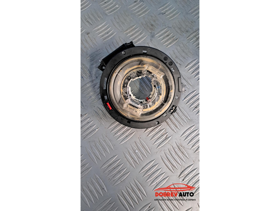 Лентов кабел за Mercedes CLS 250 W218