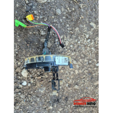 Лентов кабел за Mercedes CLS W219