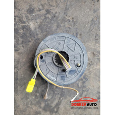 Лентов кабел за Mercedes Vaneo W414