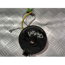 Лентов кабел за Mercedes Vito W639