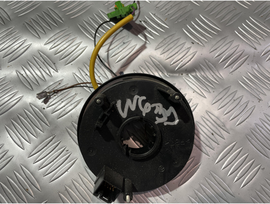 Лентов кабел за Mercedes Vito W639