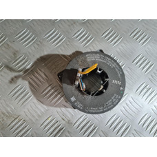 Лентов кабел за Opel Astra G 2.0 DTI