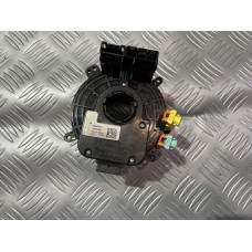 Лентов кабел за Opel Insignia A