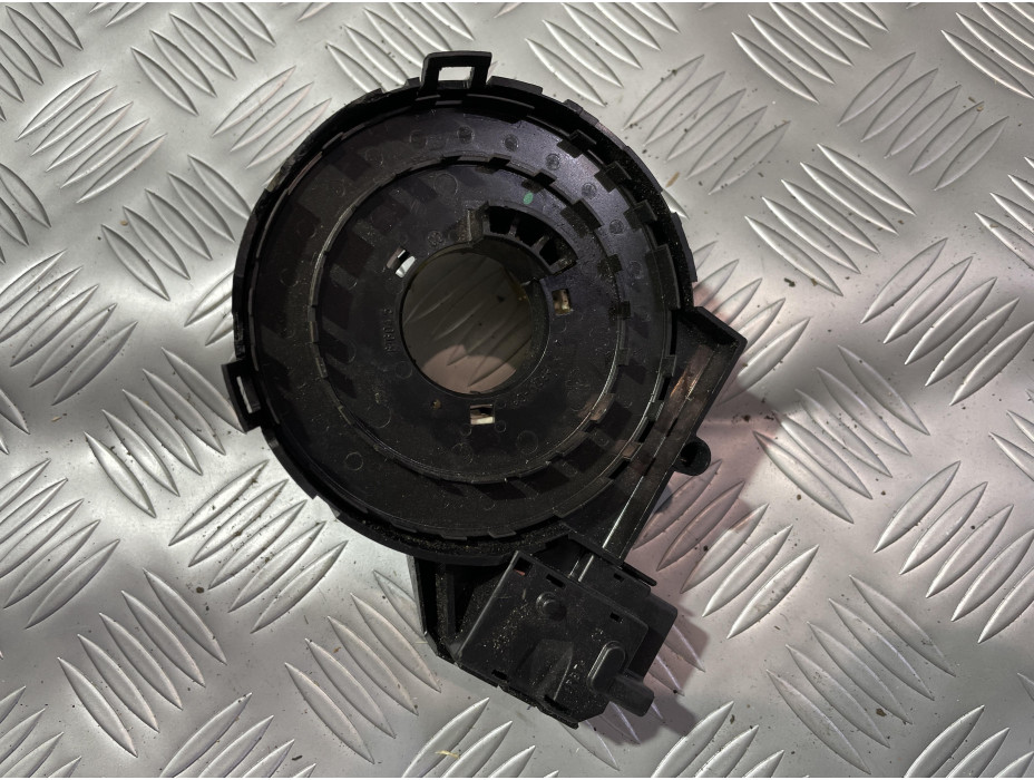 Лентов кабел за Volkswagen Golf 5 Лентов кабел за Volkswagen Golf 5