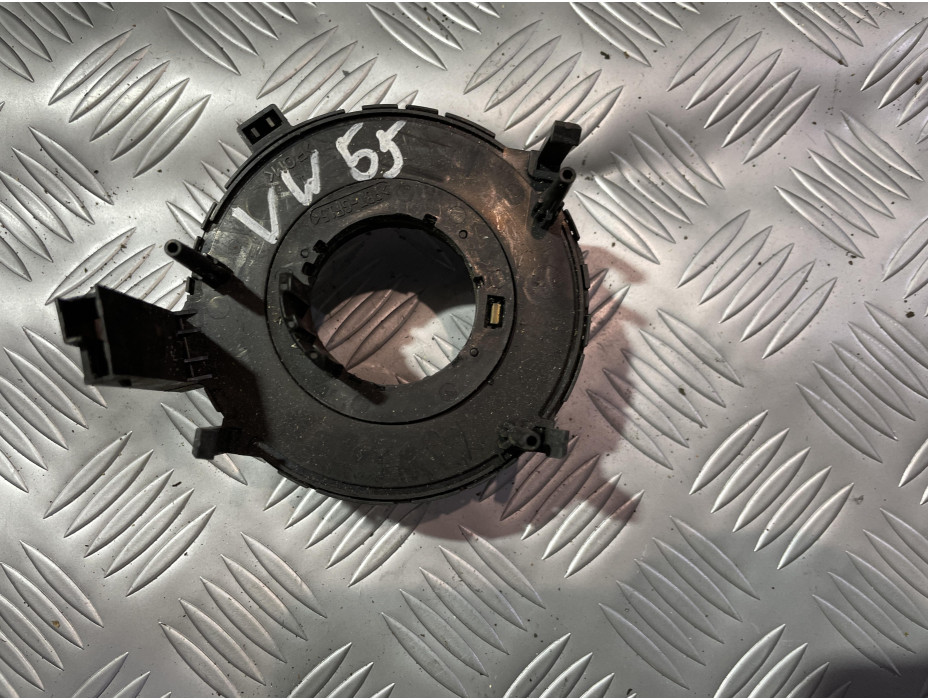 Лентов кабел за Volkswagen Passat B5