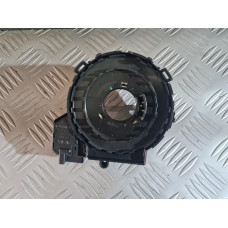 Лентов кабел за Volkswagen Passat B6 