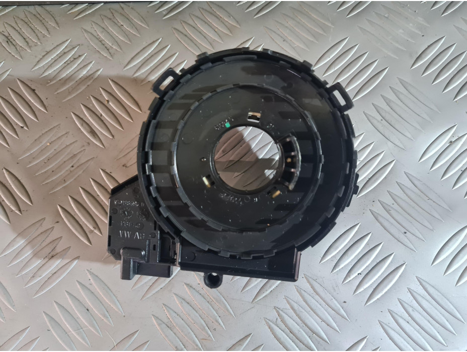 Лентов кабел за Volkswagen Passat B6 