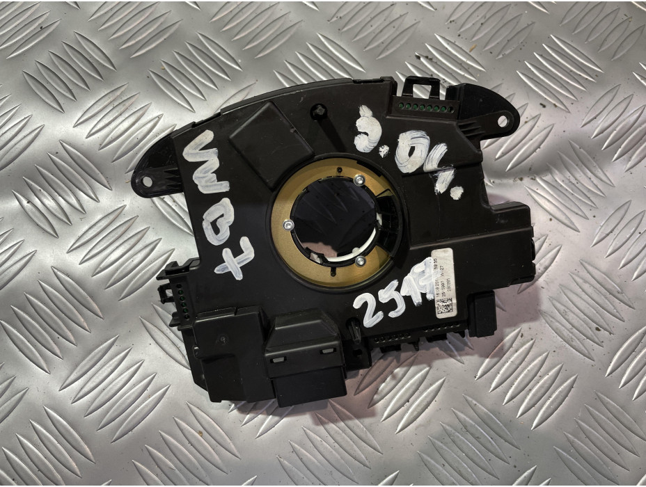 Лентов кабел за Volkswagen Passat B7