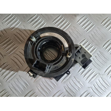 Лентов кабел за Volkswagen Touran 1T 1.9TDI