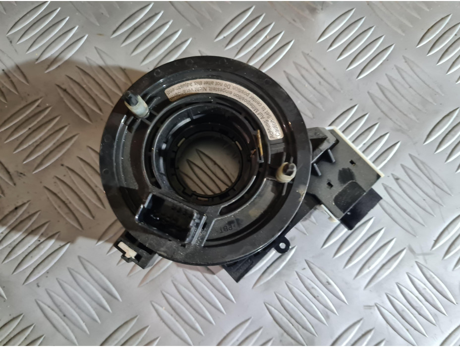 Лентов кабел за Volkswagen Touran 1T 1.9TDI