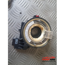 Лентов кабел за VW Golf MK 5