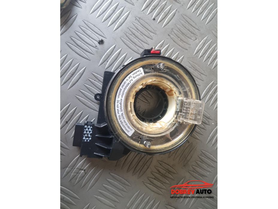 Лентов кабел за VW Golf MK 5