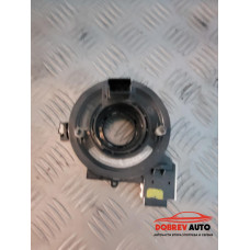 Лентов кабел за VW Golf V 2.0 TDI 4 motion