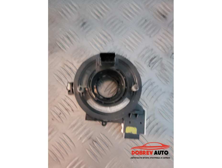 Лентов кабел за VW Golf V 2.0 TDI 4 motion