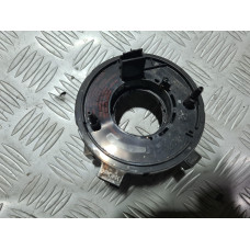 Лентов кабел за VW Passat B5 2.5 TDI