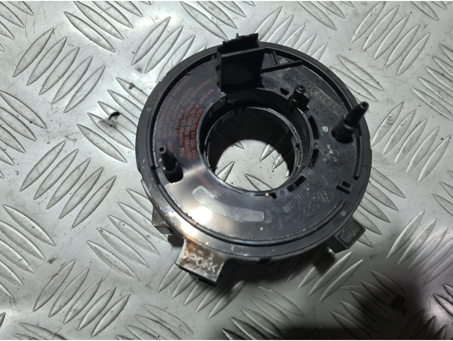 Лентов кабел за VW Passat B5 2.5 TDI