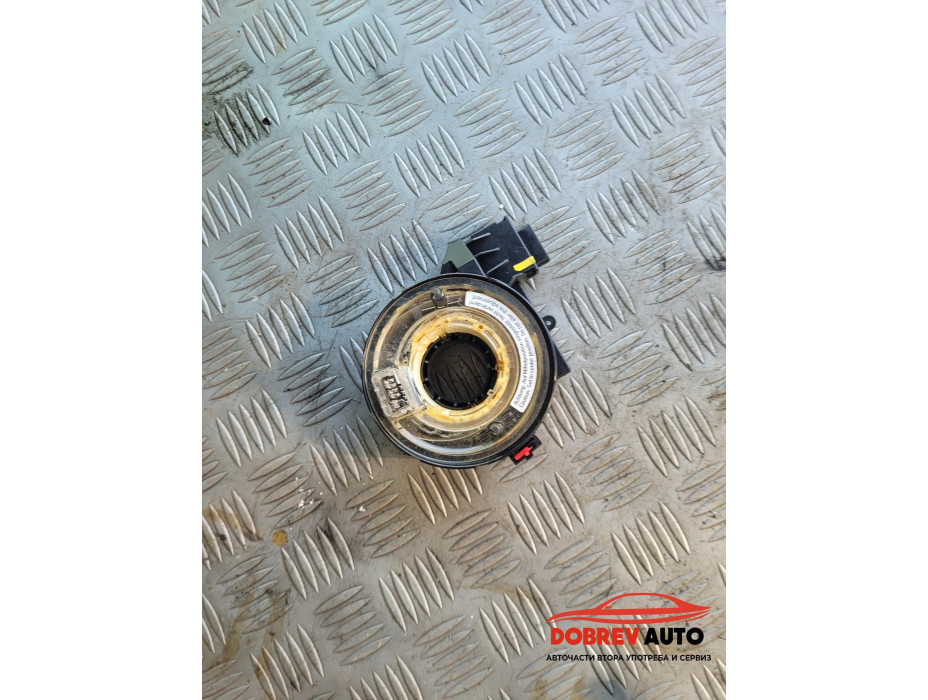 Лентов кабел за VW Touran 1T1