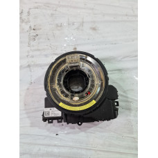 Лентов кабел за Ауди А4 Б8 / Audi A4 B8 2.0 TDI комби