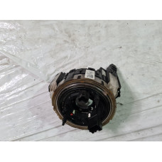 Лентов кабел за Ауди А8 Д3 / Audi A8 D3 4.2 i 335к.с.