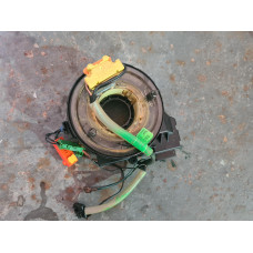 Лентов кабел за мултиволан за VW Passat B6