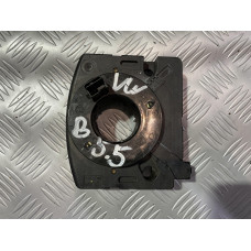 Лентов кабел за Фолксваген Пасат Б5.5 комби / VW Passat B5.5  2.5 TDI