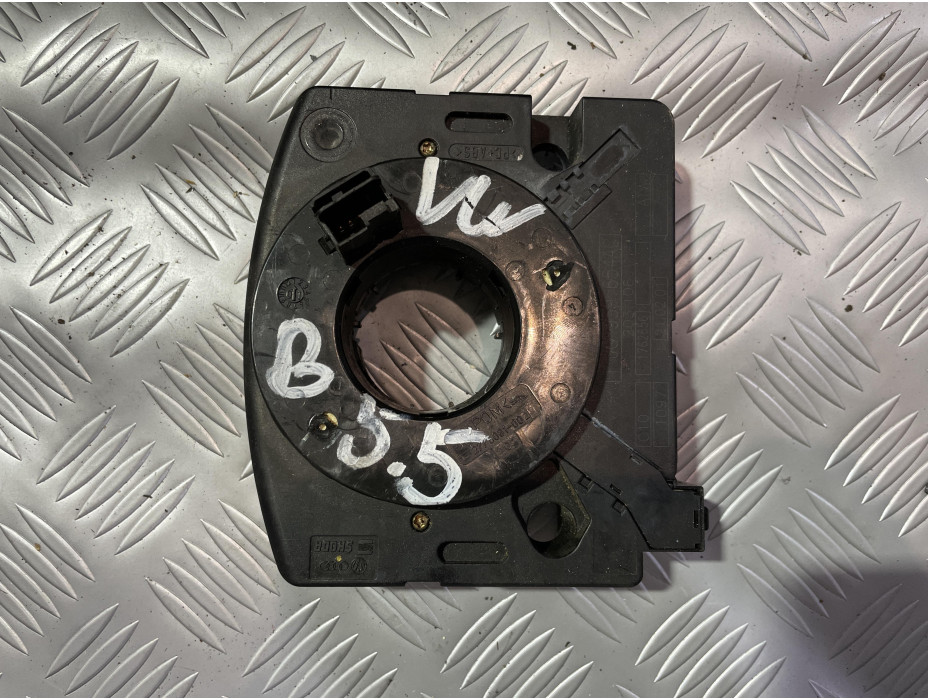 Лентов кабел за Фолксваген Пасат Б5.5 комби / VW Passat B5.5  2.5 TDI