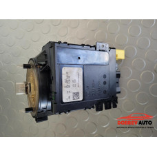 Лентов кабел + модул Мулти волан за VW Passat B6 2.0 TDI BKP Sedan