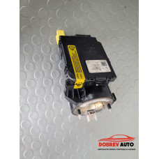 Лентов кабел с модул мултиволан за Audi A3 8P 2.0 TDI (Facelift) S-Line