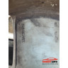 Лети джанти 18" (5 броя) за Audi A8 D3