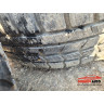 Лети джанти 18" (5 броя) за Audi A8 D3